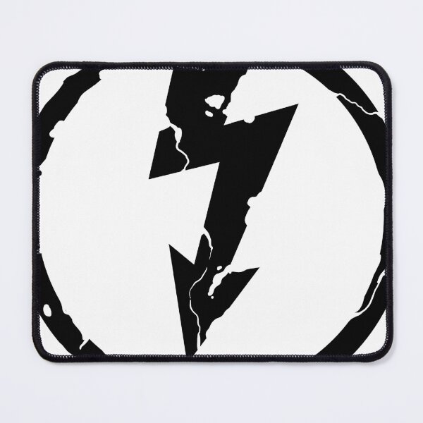 Item preview, Black Bold Attitude Sign designed and sold by Artsyclick.