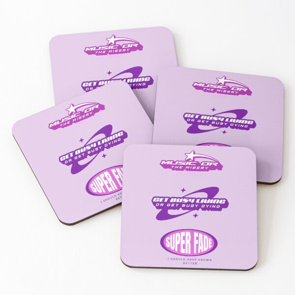 Item preview, songs fob designed and sold by Macskas.