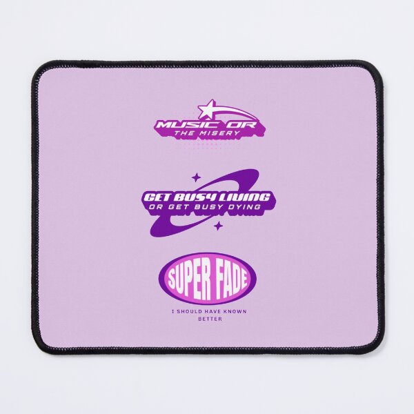 Item preview, songs fob designed and sold by Macskas.