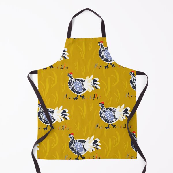 Item preview, Black grouse designed and sold by Magdanatka.