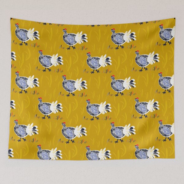 Item preview, Black grouse designed and sold by Magdanatka.