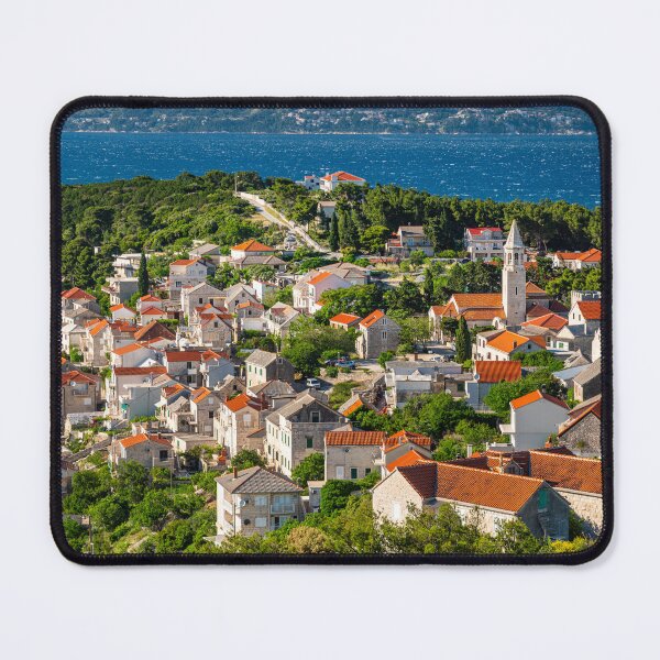 Item preview, Povlja designed and sold by ivancoric.