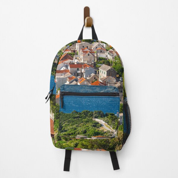 Item preview, Povlja designed and sold by ivancoric.