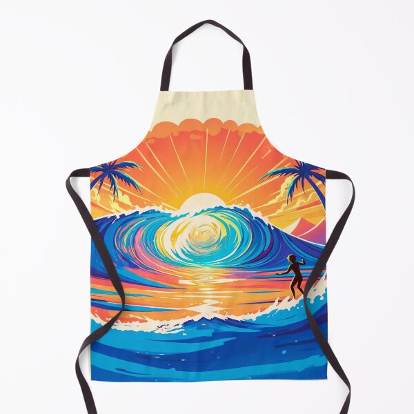 Item preview, Sea Mermaid designed and sold by JorgePalAwa.