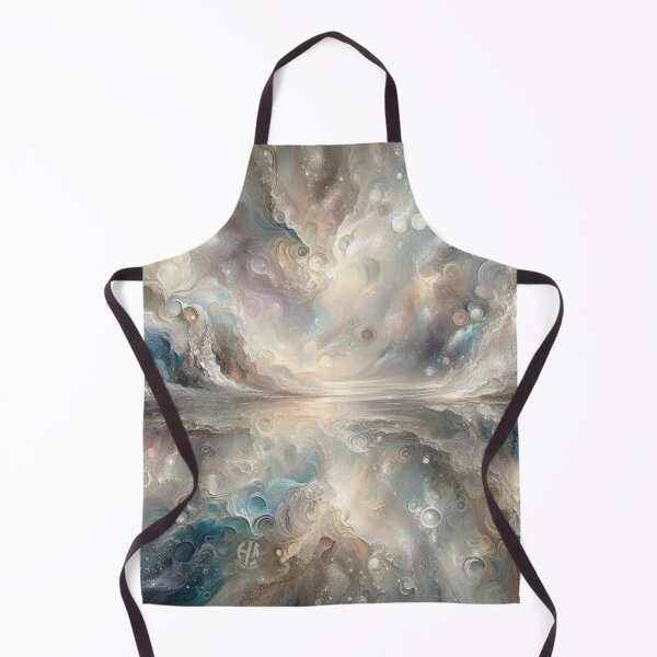 Item preview, Marble Swirls designed and sold by Heather Wooldridge.