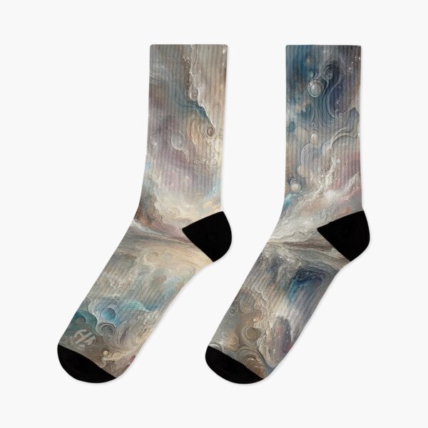 Item preview, Marble Swirls designed and sold by Heather Wooldridge.