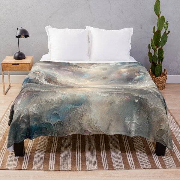 Item preview, Marble Swirls designed and sold by Heather Wooldridge.