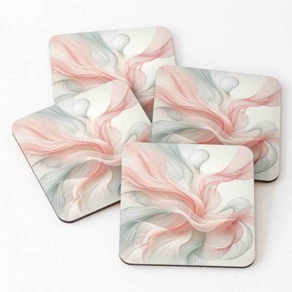 Item preview, Gentle Blossom  designed and sold by CardsStudio.