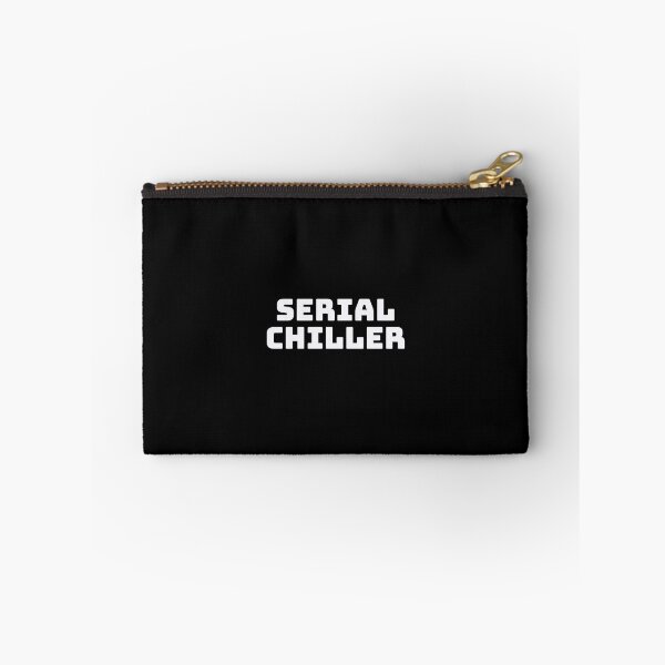 Item preview, Serial Chiller designed and sold by QuoteQuest.