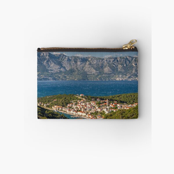 Item preview, Povlja designed and sold by ivancoric.