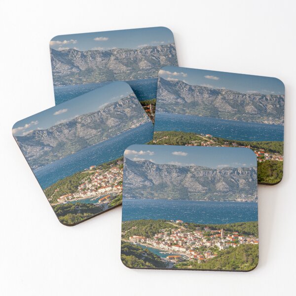Item preview, Povlja designed and sold by ivancoric.