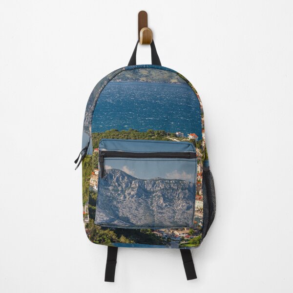 Item preview, Povlja designed and sold by ivancoric.