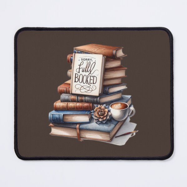 Item preview, Sorry, fully booked designed and sold by Chaput Store.