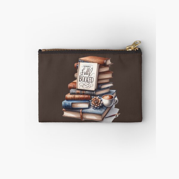 Item preview, Sorry, fully booked designed and sold by Chaput Store.