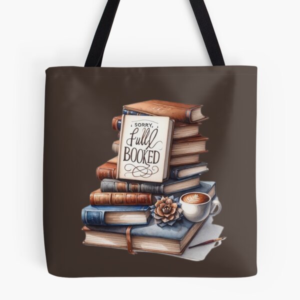 Item preview, Sorry, fully booked designed and sold by Chaput Store.