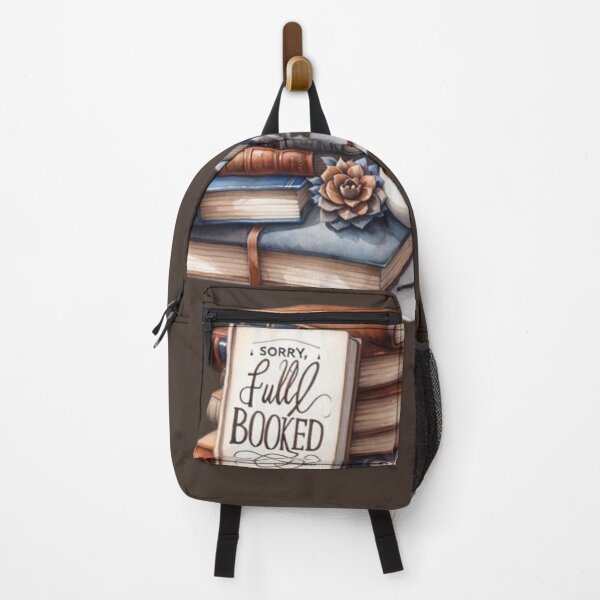 Item preview, Sorry, fully booked designed and sold by Chaput Store.