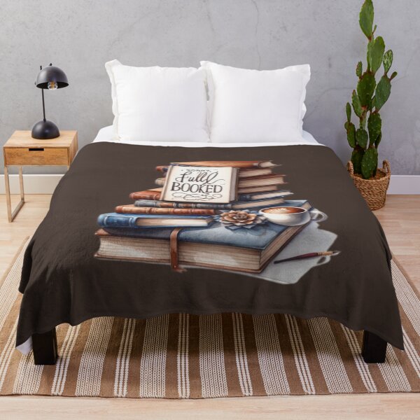 Item preview, Sorry, fully booked designed and sold by Chaput Store.