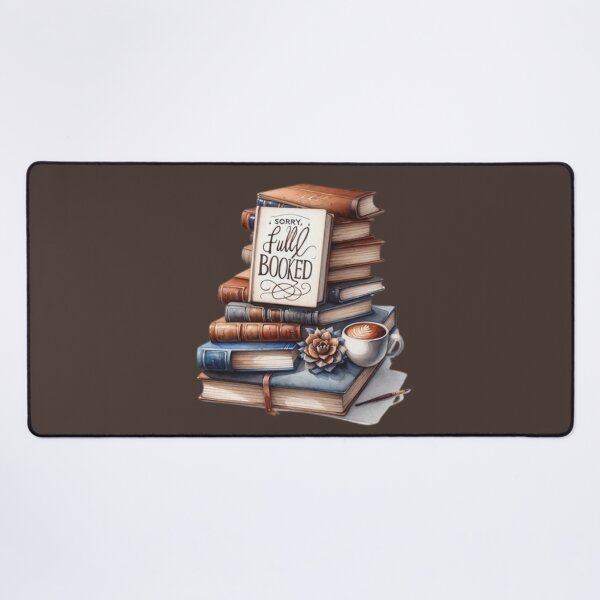 Item preview, Sorry, fully booked designed and sold by Chaput Store.