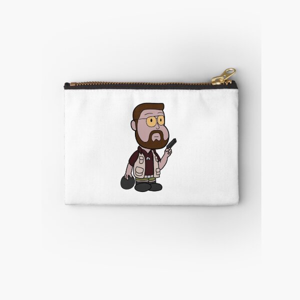 Item preview, Walter Bowler designed and sold by RaicesGraphics.