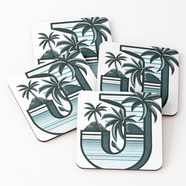 Item preview, Paradise Jamaica designed and sold by stacyann1.