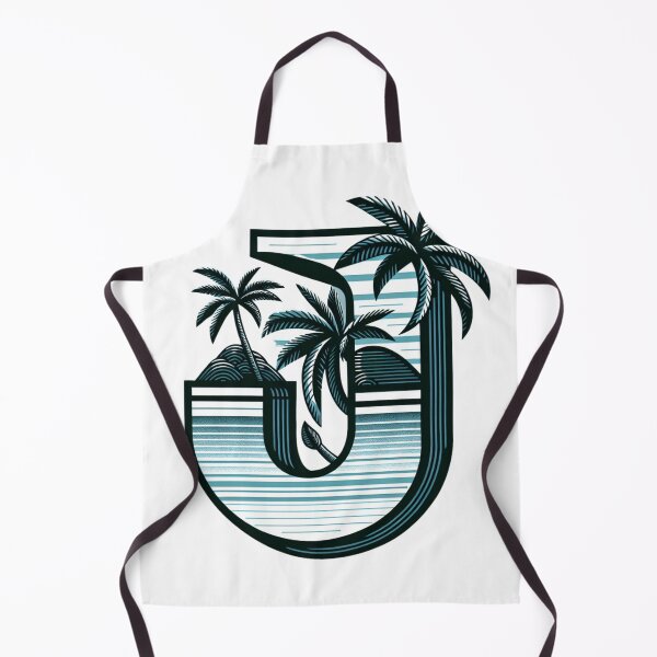 Item preview, Paradise Jamaica designed and sold by stacyann1.
