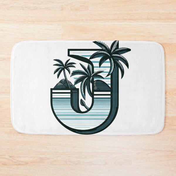 Item preview, Paradise Jamaica designed and sold by stacyann1.