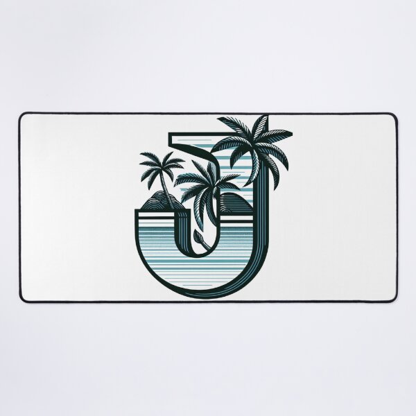 Item preview, Paradise Jamaica designed and sold by stacyann1.