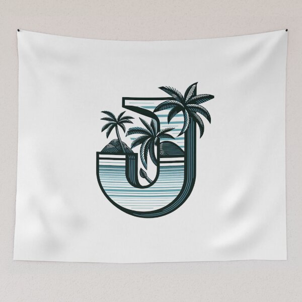 Item preview, Paradise Jamaica designed and sold by stacyann1.