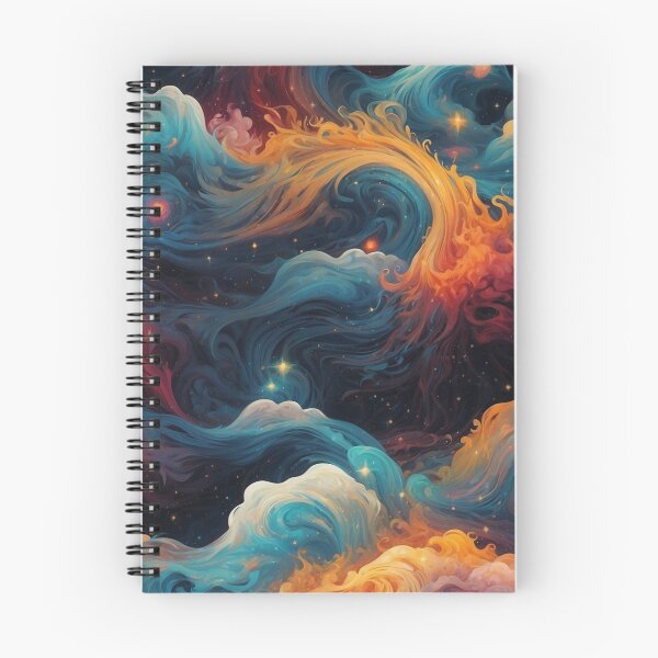 Item preview, Colorful Designs: Embracing Diversity and Creativity in Art designed and sold by AdesignTEE.