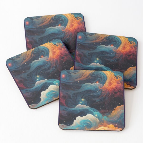 Item preview, Colorful Designs: Embracing Diversity and Creativity in Art designed and sold by AdesignTEE.