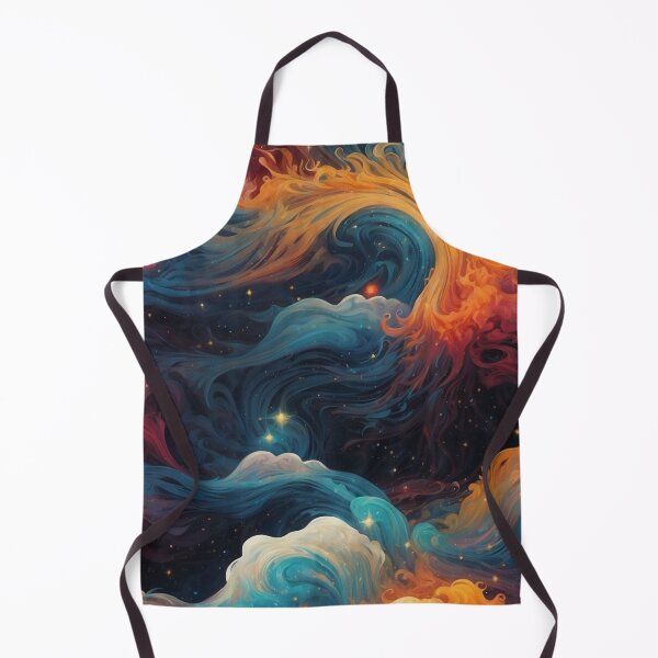 Item preview, Colorful Designs: Embracing Diversity and Creativity in Art designed and sold by AdesignTEE.
