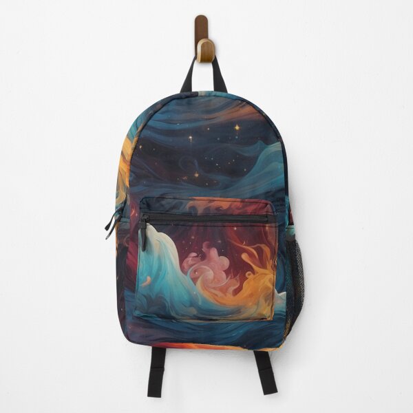 Item preview, Colorful Designs: Embracing Diversity and Creativity in Art designed and sold by AdesignTEE.