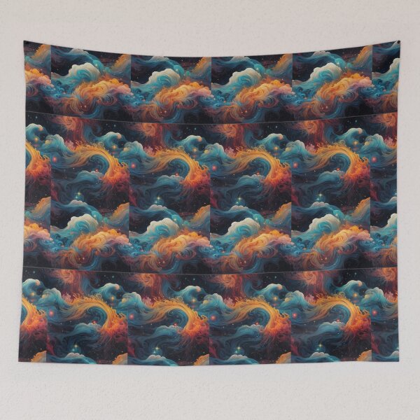 Item preview, Colorful Designs: Embracing Diversity and Creativity in Art designed and sold by AdesignTEE.