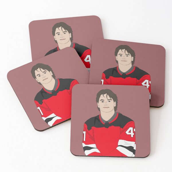 Item preview, Ethan Edwards designed and sold by buffysdevils.