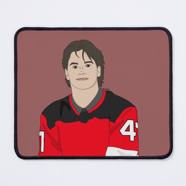 Item preview, Ethan Edwards designed and sold by buffysdevils.