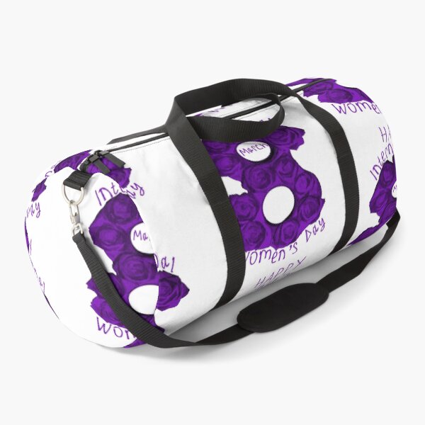 Item preview, International Women's Day designed and sold by kinpirks.