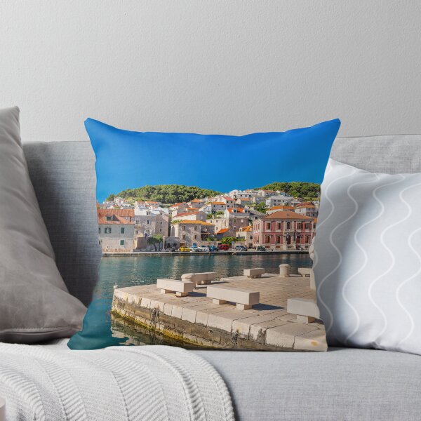 Item preview, Pučišća designed and sold by ivancoric.