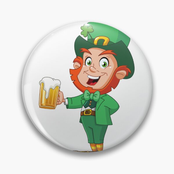 Artikelvorschau, Funny St. Patricks Day - KISS ME, I'M IRISH... AND I'M DRUNK! entworfen und verkauft von Zibis09.