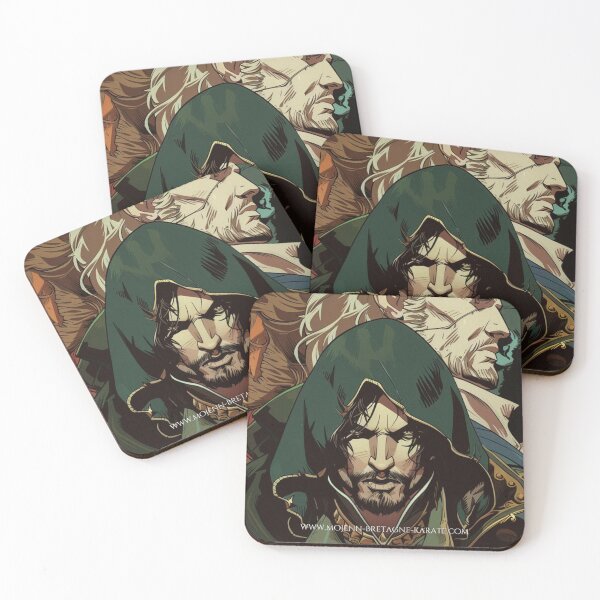 Item preview, Castlevania fan art - Mojenn designed and sold by MojennEditions.