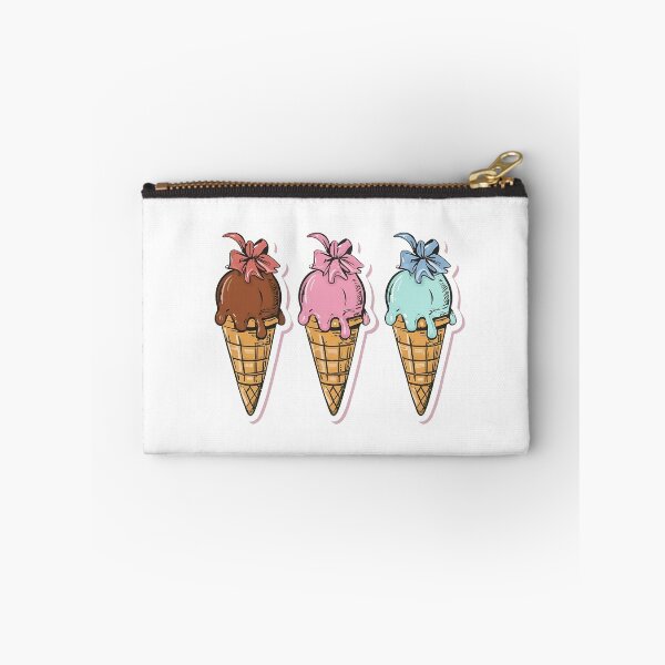 Item preview, Ice Cream Lover designed and sold by NebulaWhimsy.
