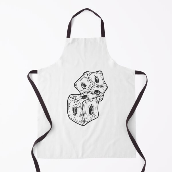Item preview, Gambler, Design & Illustration, Drawing designed and sold by Marius Andrulevičius.