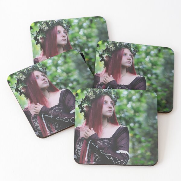 Item preview, Moment of Wonder designed and sold by WildRiverRavens.