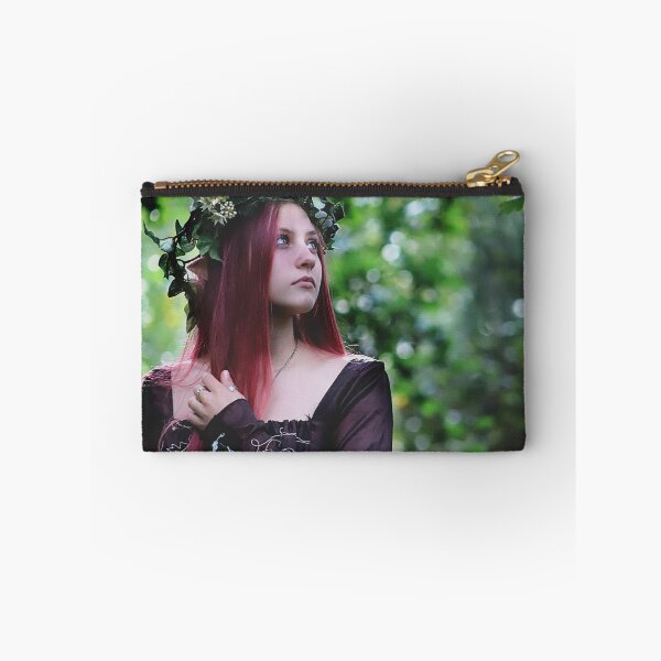 Item preview, Moment of Wonder designed and sold by WildRiverRavens.