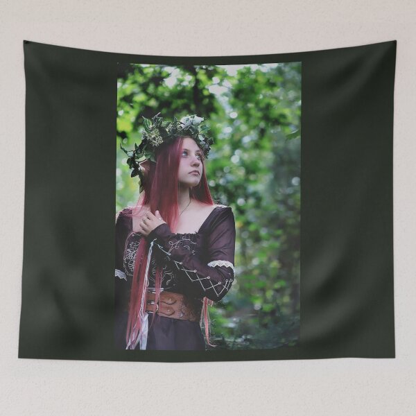 Item preview, Moment of Wonder designed and sold by WildRiverRavens.