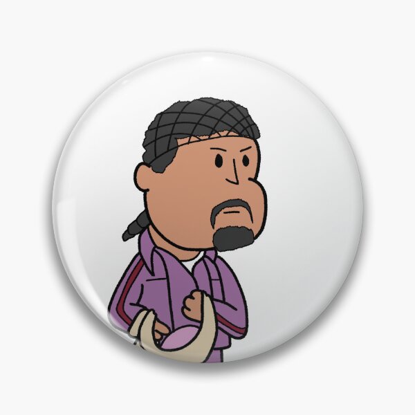 Item preview, Jesus Bowler designed and sold by RaicesGraphics.