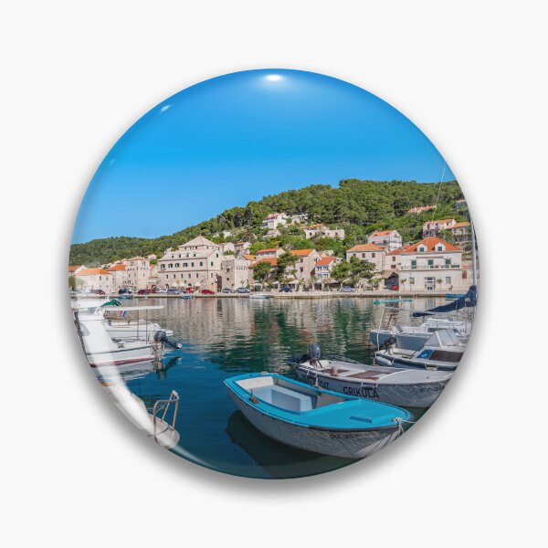 Item preview, Pučišća designed and sold by ivancoric.