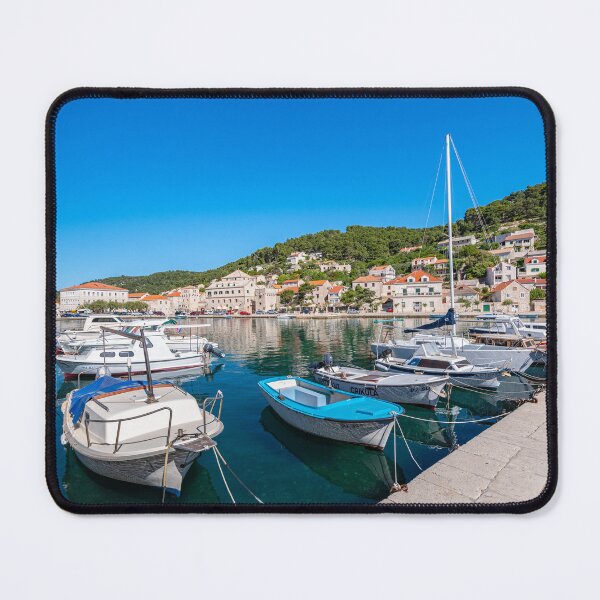 Item preview, Pučišća designed and sold by ivancoric.