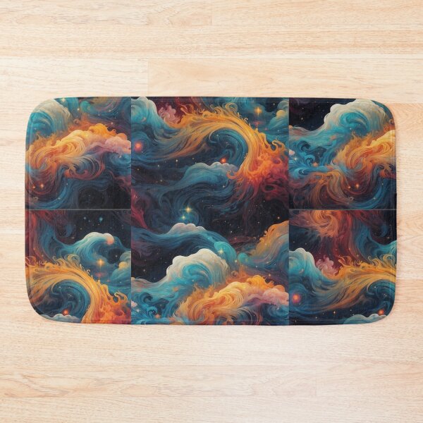 Item preview, Colorful Designs: Embracing Diversity and Creativity in Art designed and sold by AdesignTEE.