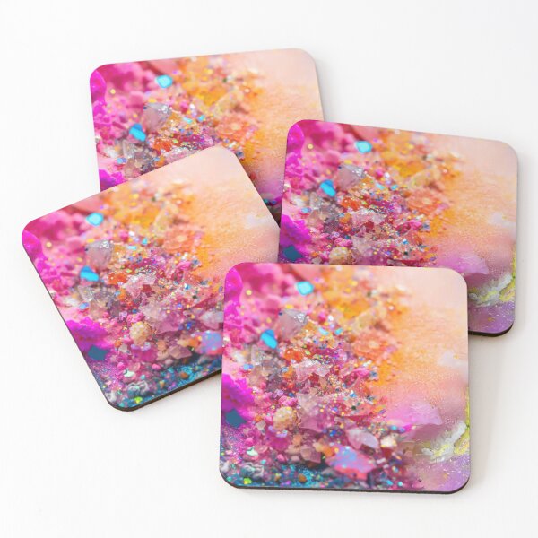 Item preview, Aquarius Rising - Visual Experience designed and sold by Astrow1tch.