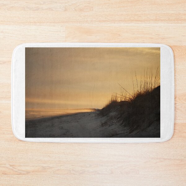 Item preview, Litchfield Beach At Dusk designed and sold by Cynthia48.